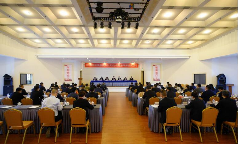 ϵľ8814vipٿ2020徲α