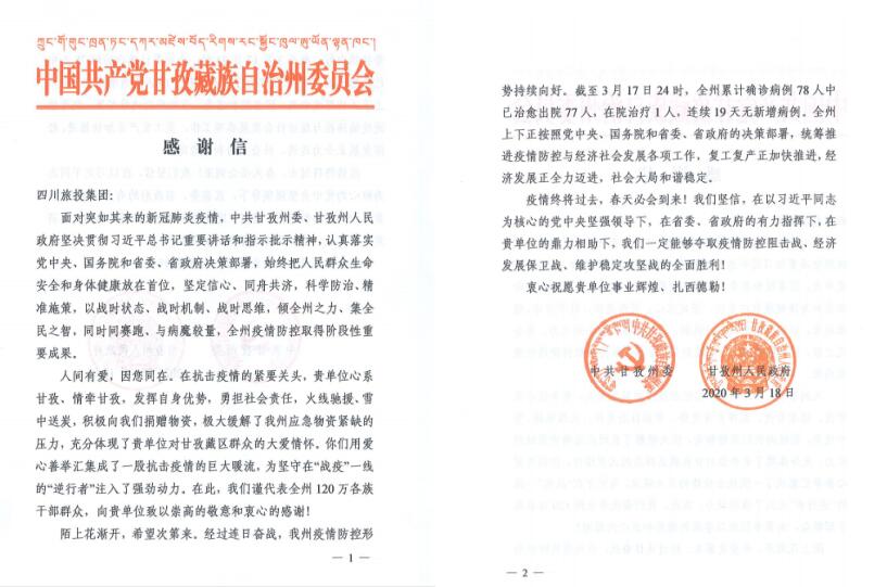 ϵľ8814vipŰľίлл