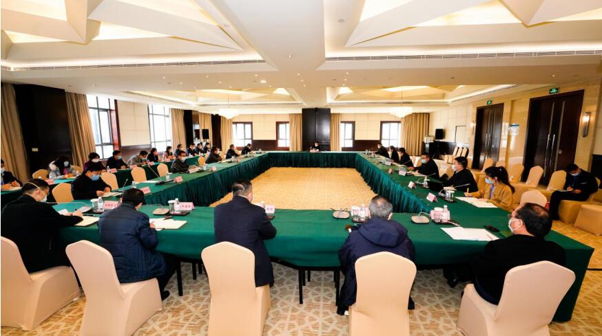 ϵľ8814vipٿί󣩾ۻתѧϰʡίίᾫ