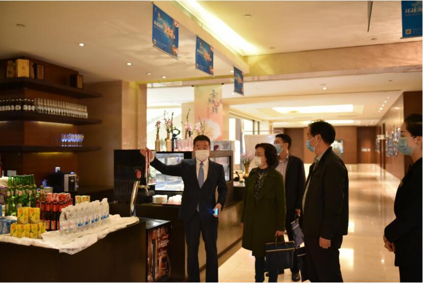 ʡίδָϵľ8814vipŸ