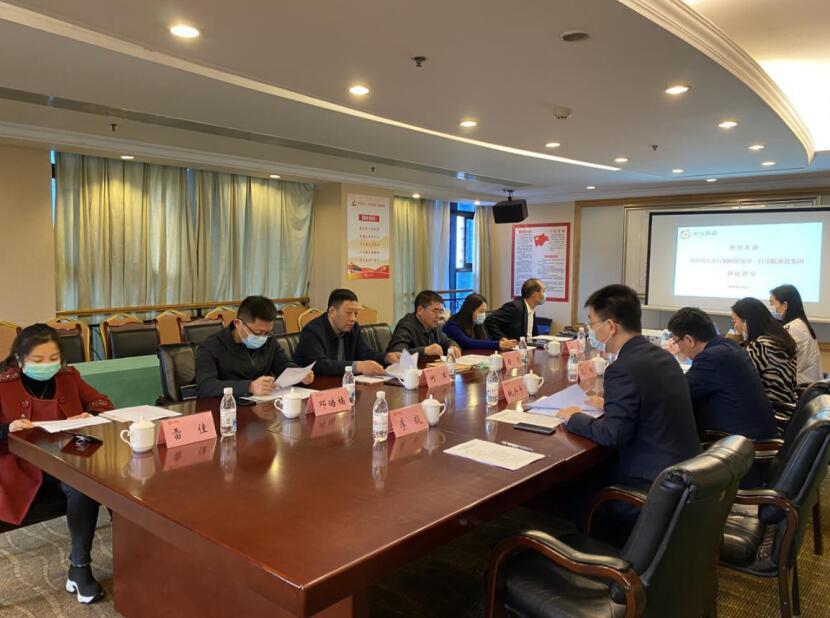 ʡ鵽ϵľ8814vipſչʡҵΪƶˢε