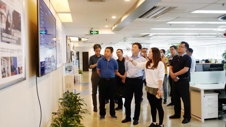 ϵľ8814vipɶýǩսЭ