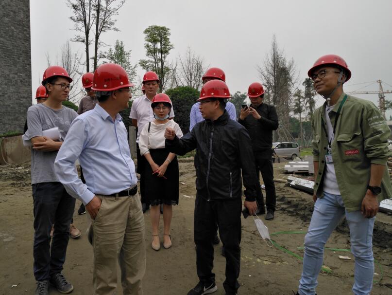 ϵľ8814vip򵼼ţݹƽ