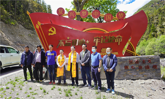 ϵľ8814vipŵί³ζʶӸͬƽԿڰ