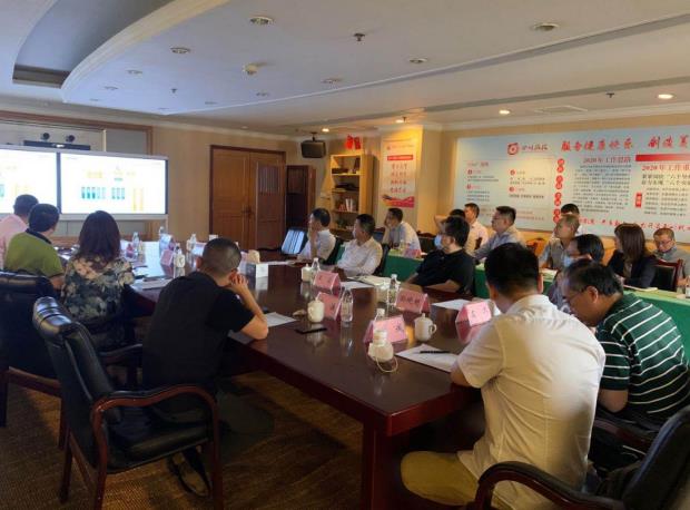 ϵľ8814vip򵼳ϯƼ㱨