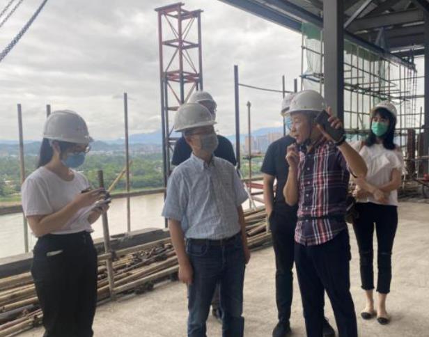 ϵľ8814vip򵼸ݱӲʩ ˢĿ