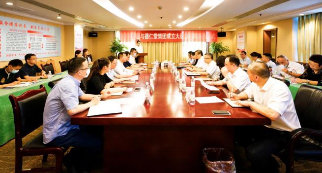 ϵľ8814vipüž󿵽˾ǩԼʽ