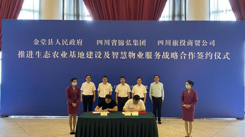 ϵľ8814vip򵼳ϯϵľ8814vipϵľ8814vipóǩԼʽ