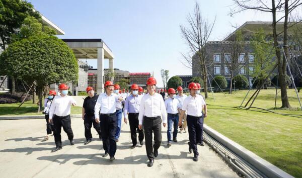 ս27 ȡһŹ̡ʤ ϵľ8814vipֳжţݸģ̲