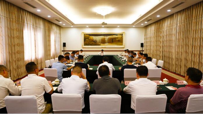 ϵľ8814vipŰʵضţݸģ