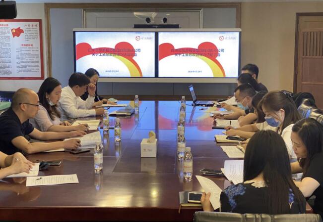 ϵľ8814vipžСΪܶѵ