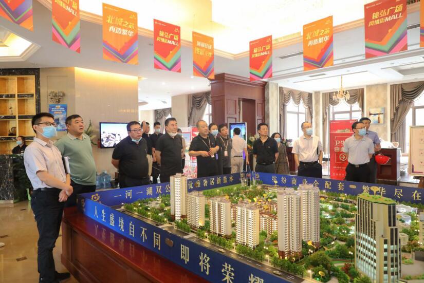 ϵľ8814vip򵼸ϵľ8814vip붽