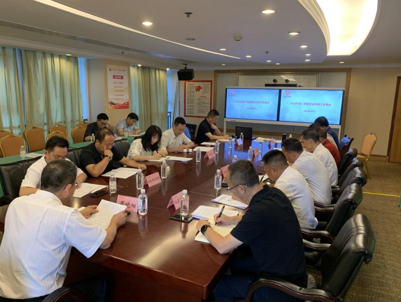 ϵľ8814vipٿ2020ڶ徲