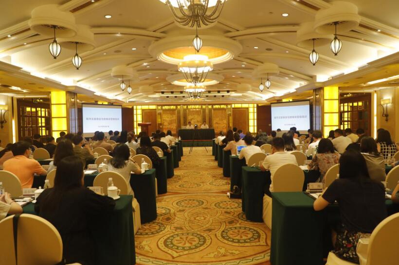 ϵľ8814vipٿ2020ýƷӪѵ