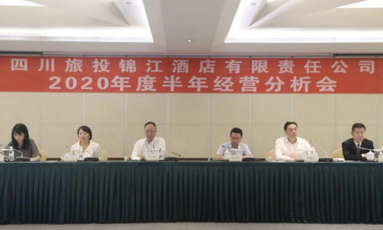 򵼳ϯϵľ8814vipùݹ˾ı