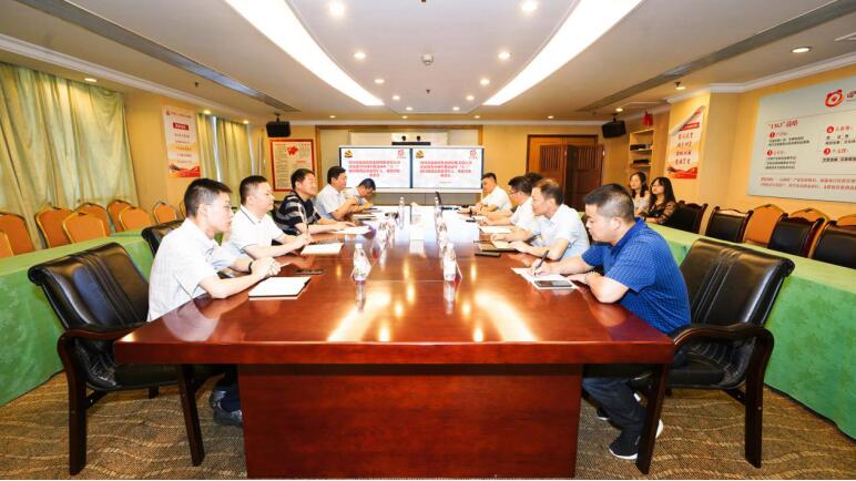 ϵľ8814vipŵίٿһο̸