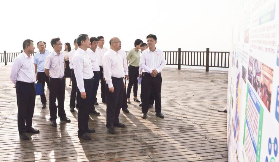 ʡίί֯׵Ĵϵľ8814vipŵָ