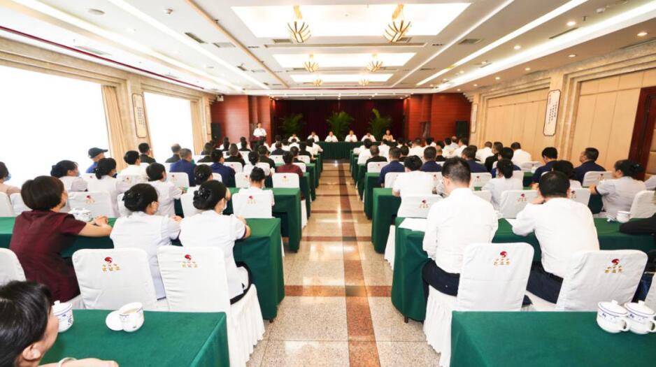 ʡί֯д԰ݣʽϵľ8814vipŸͥ