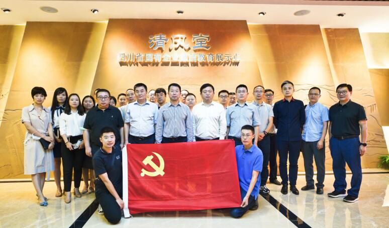 ϵľ8814vipſչʾ