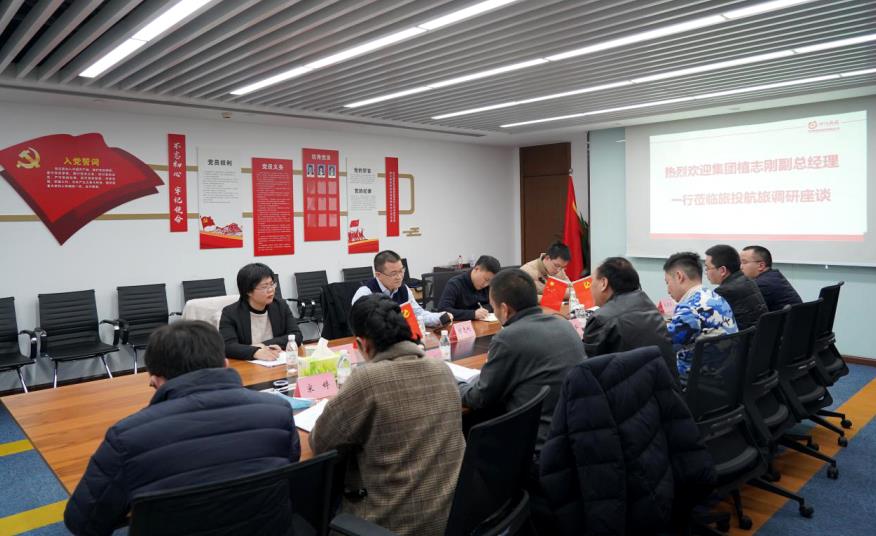 򵼸ϵľ8814vipϵľ8814vip̻ҵ