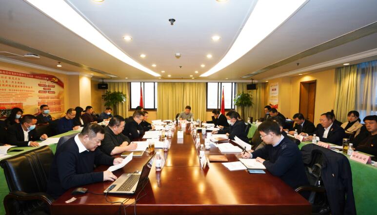 ϵľ8814vipŵίٿ֯ץְ