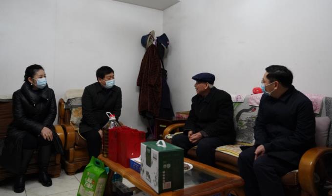 ʡίίίԱĴǰϦ߷οϵľ8814vipϵԱ