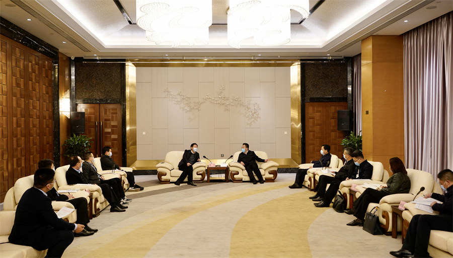 ʡϵľ8814vipŵί³ζʶӸϳ