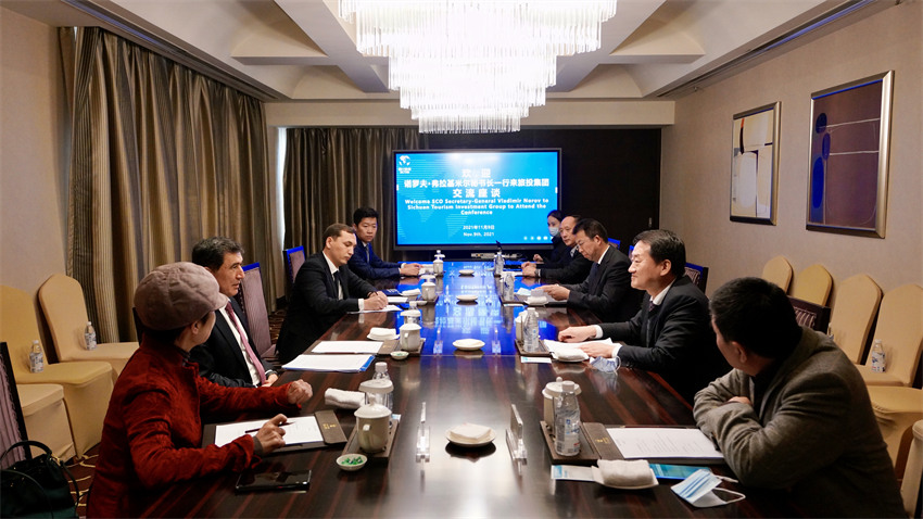 ϵľ8814vipŵί³ζϺ֯鳤ŵ޷һ