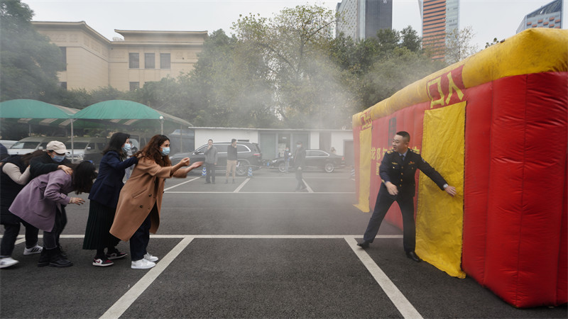 ÐÂÎÅ05 ÐÂÎÅ05