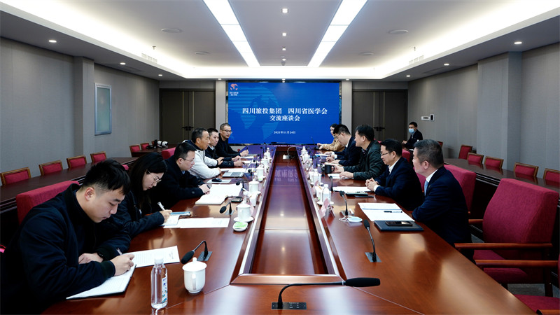 ϵľ8814vipŵί³ζʡҽѧ᳤һ