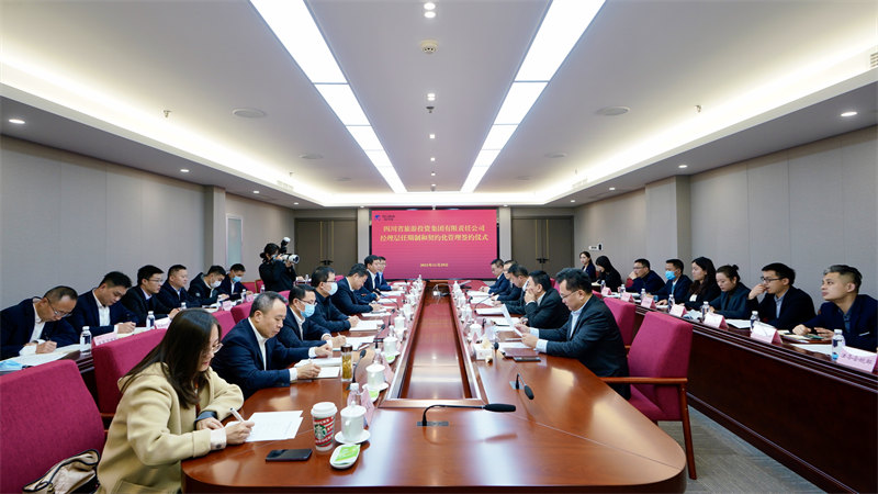 ϵľ8814vipž˾ƺȯǩԼʽ