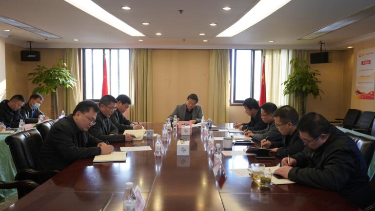 ϵľ8814vipٿίרתѧϰʮһʡίѲʡҵתͷμзᾫ