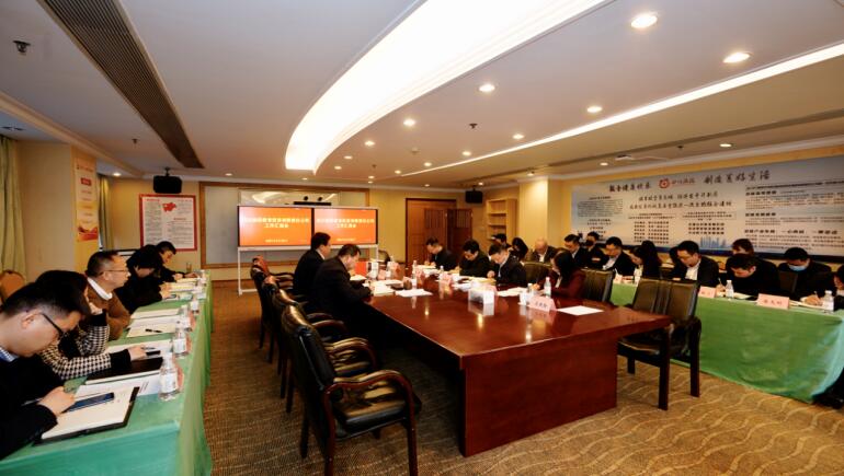 ϵľ8814vip򵼵ϵľ8814vip˾