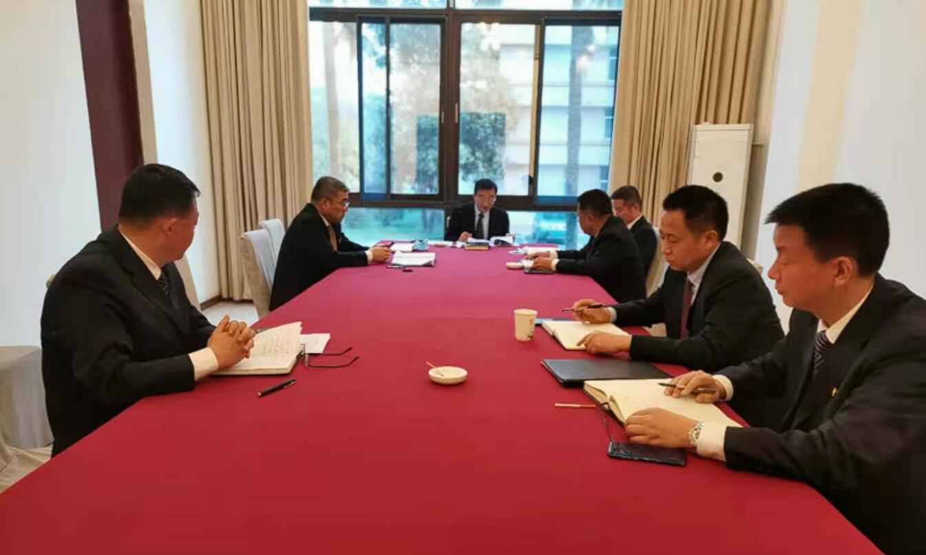 ϵľ8814vipŸӹ˾ѧϰ᳹2021ۻᾫ