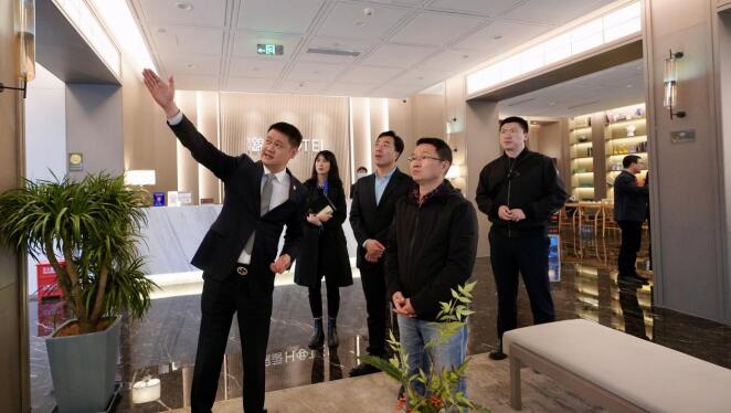 ϵľ8814vip򵼵ϵľ8814vipùݹ˾½ϵù