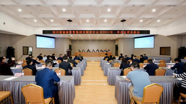 ϵľ8814vipٿ2021һӪ