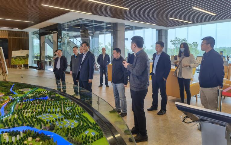 ÷ŵίǡ³ͱ꿼켯Ŀ