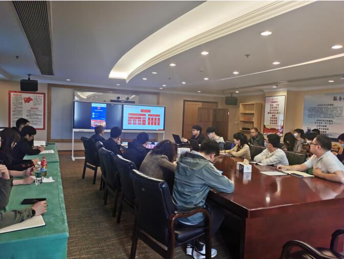 ֯չϵľ8814vipƽ̨ʹѵ