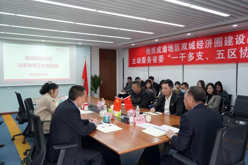 ϵľ8814vipŸӹ˾ƽˢж