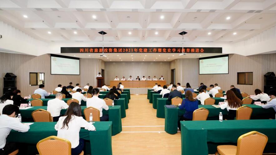 ϵľ8814vipٿ2021굳ߵʷѧϰƽ