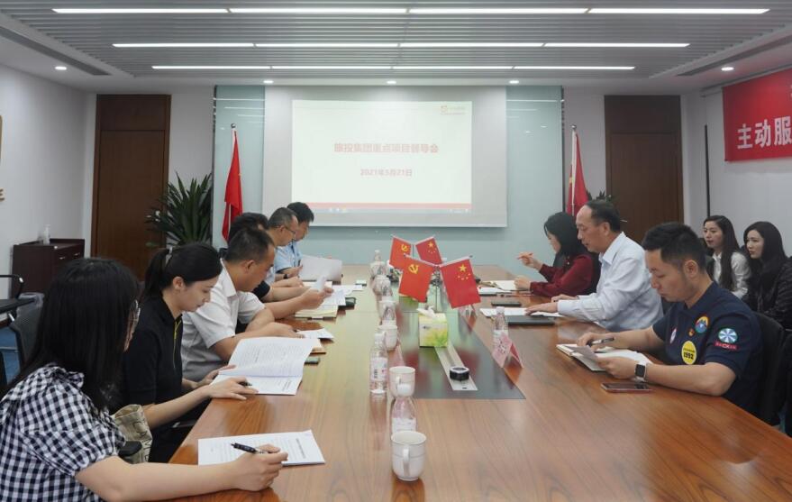 šӪաר鸰ϵľ8814vipù˾չĿ