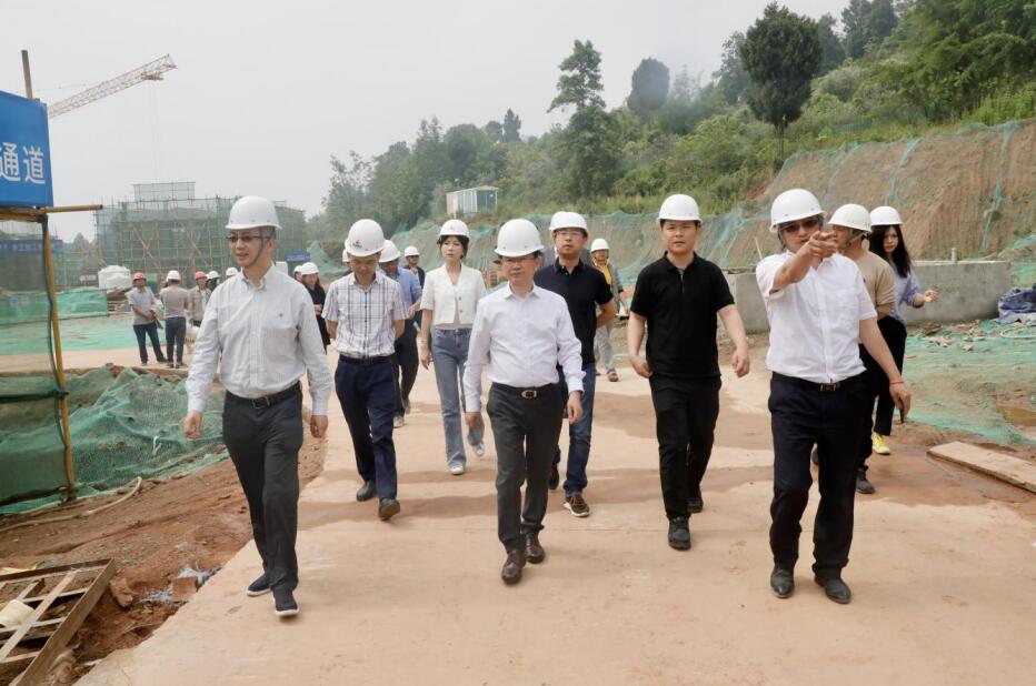 ϵľ8814vipšӰרо۷Ŀ