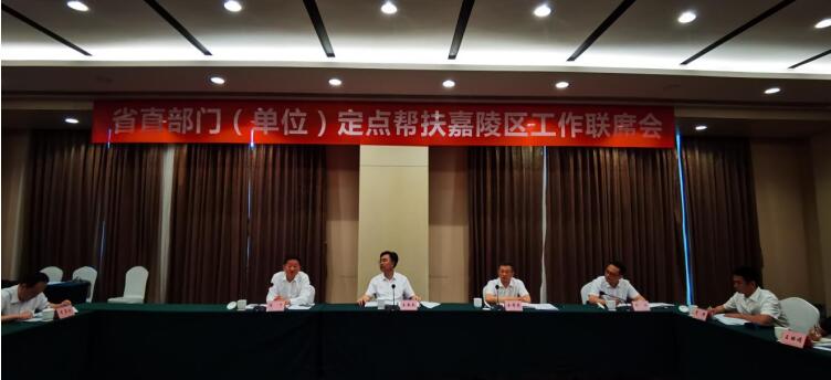 ϵľ8814vipż붨ϳмϯ