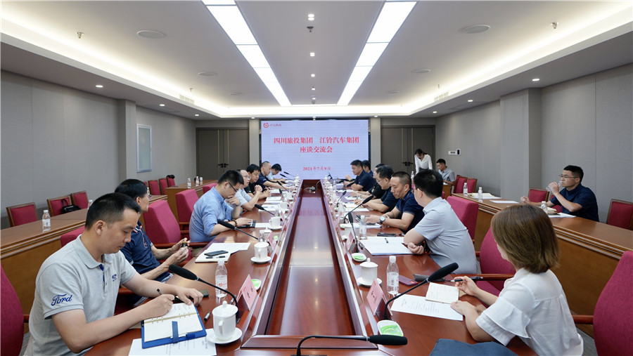 ϵľ8814vip뽭ſչ̸