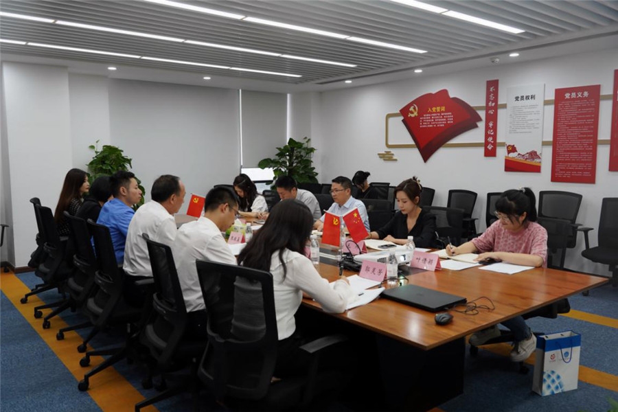 ϵľ8814vipšӰרжƷӪ