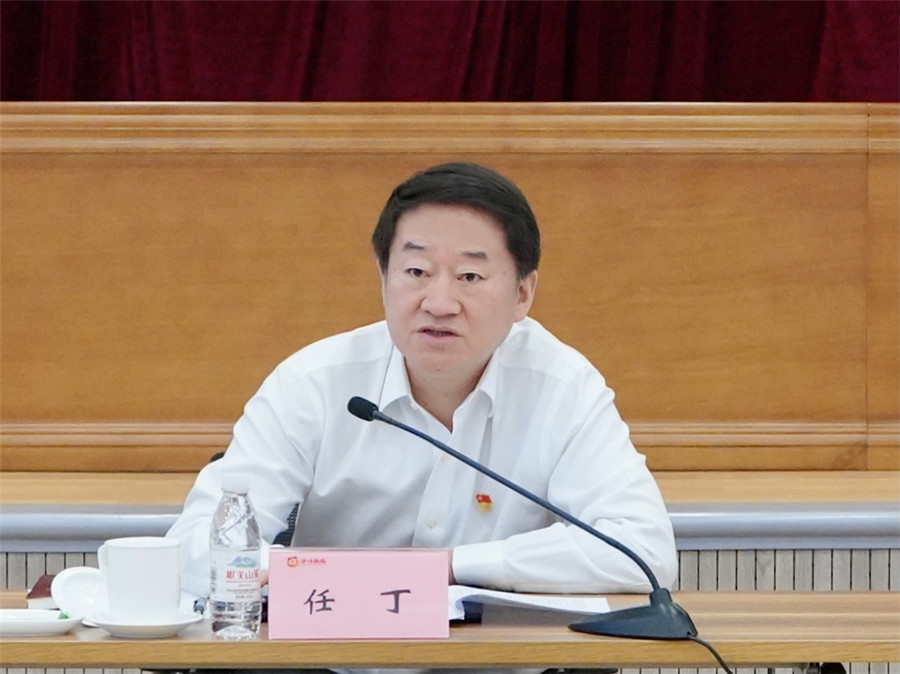 ʡϵľ8814vipٿףй100̸