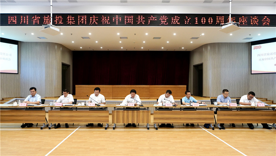 ÐÂÎÅ03 ÐÂÎÅ03