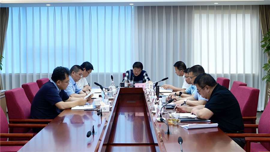 ʡϵľ8814vipŵίѧϰרѧϰϰƽǡһҪ