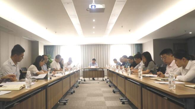 ϵľ8814vipżָ鵽칫˾չʷѧϰߵ