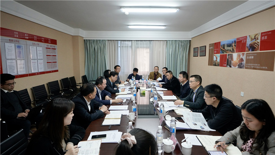 ÐÂÎÅ01 ÐÂÎÅ01